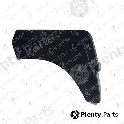  COVIND part M20/202 (M20202) Replacement part