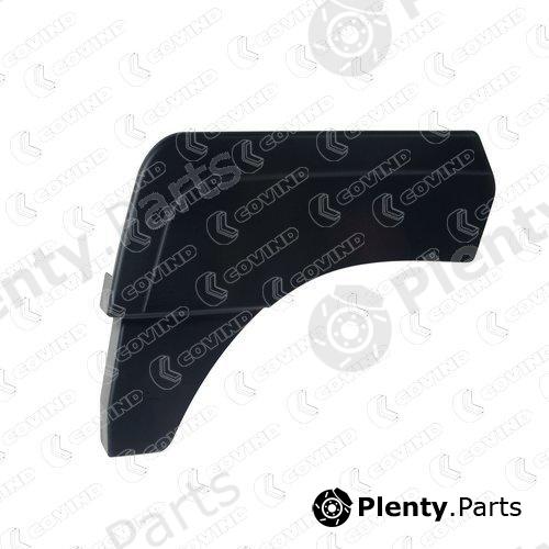  COVIND part M20/203 (M20203) Replacement part