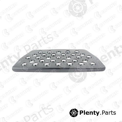  COVIND part M202150000 Replacement part
