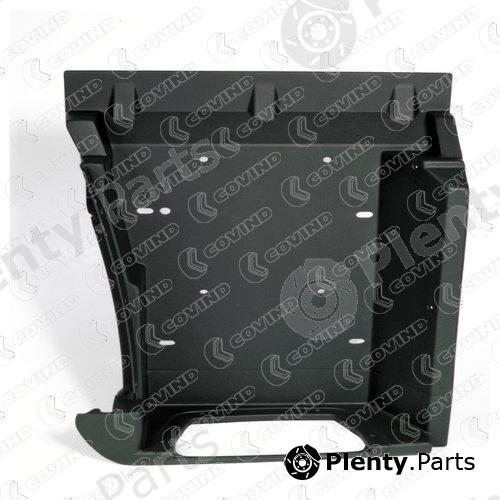  COVIND part M202440000 Replacement part