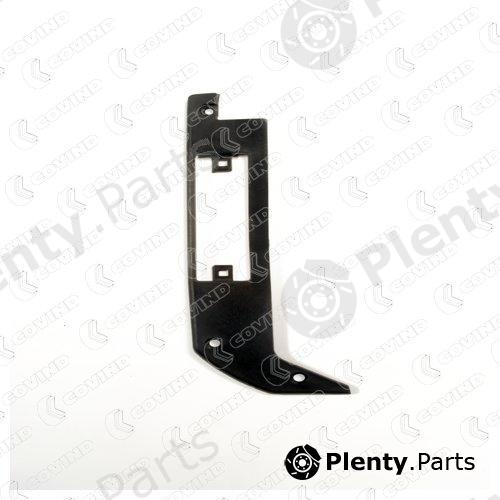  COVIND part M20/88 (M2088) Replacement part