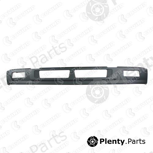  COVIND part M20/92 (M2092) Replacement part