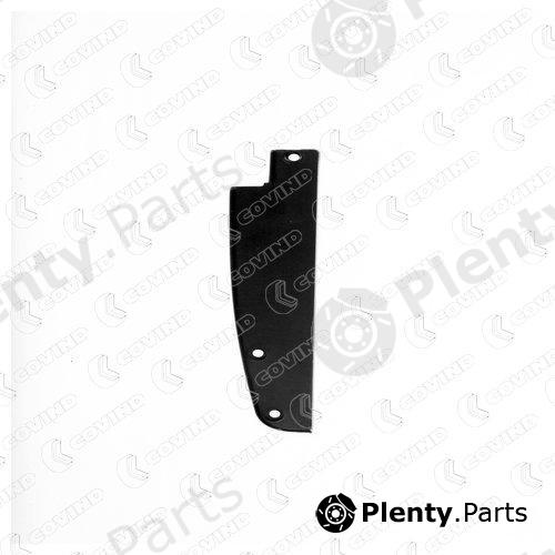  COVIND part M20980000 Replacement part
