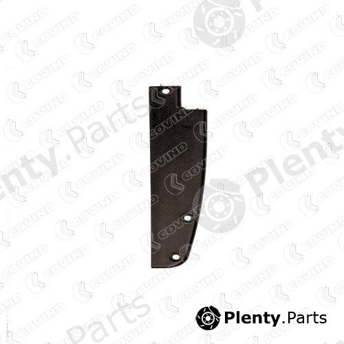  COVIND part M20/99 (M2099) Replacement part