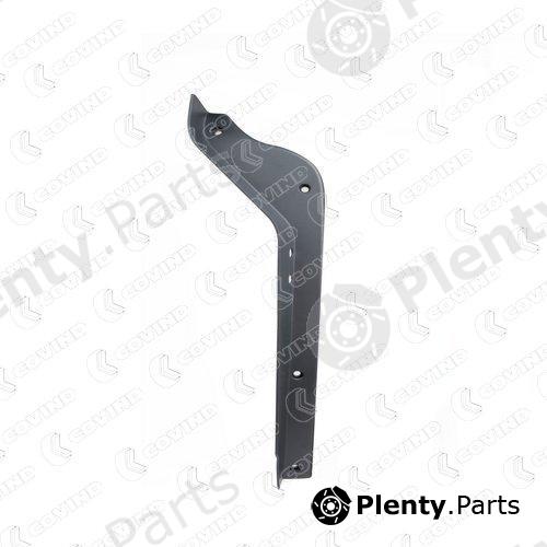  COVIND part MLX/100 (MLX100) Replacement part