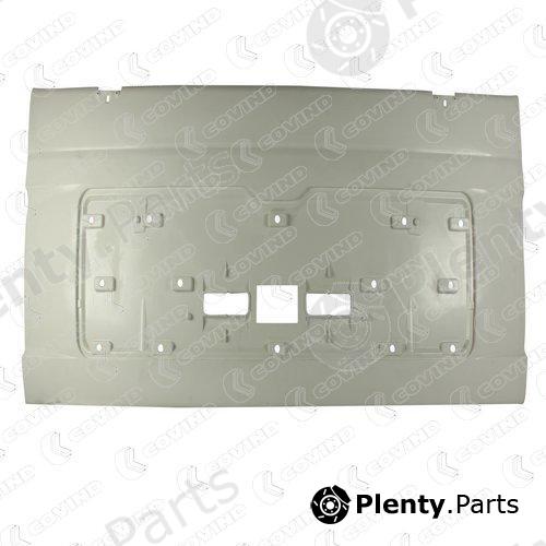  COVIND part MLX/140 (MLX140) Replacement part