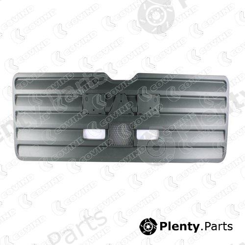  COVIND part MLX/145 (MLX145) Replacement part