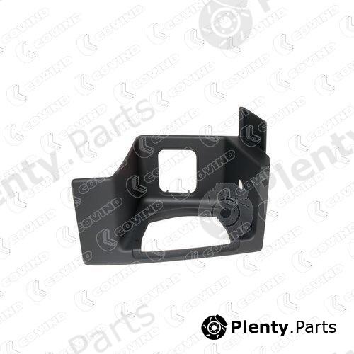  COVIND part MLX/240 (MLX240) Replacement part