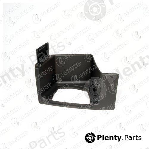  COVIND part MLX/241 (MLX241) Replacement part