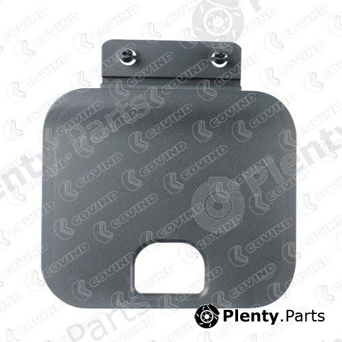  COVIND part MLX/250 (MLX250) Replacement part