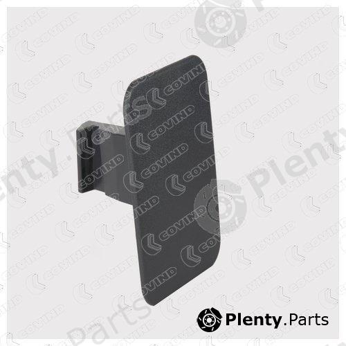  COVIND part MLX/80 (MLX80) Replacement part
