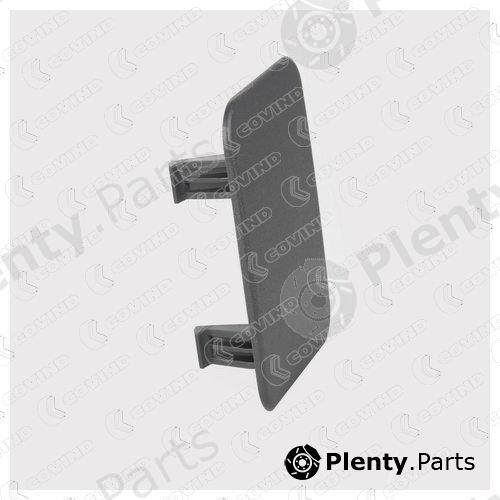  COVIND part MLX/82 (MLX82) Replacement part