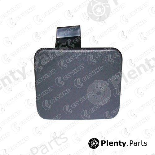  COVIND part MLX/85 (MLX85) Replacement part
