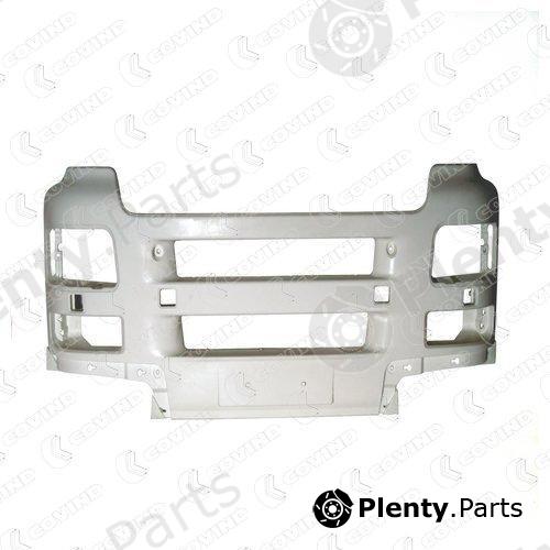  COVIND part MLX/90 (MLX90) Replacement part