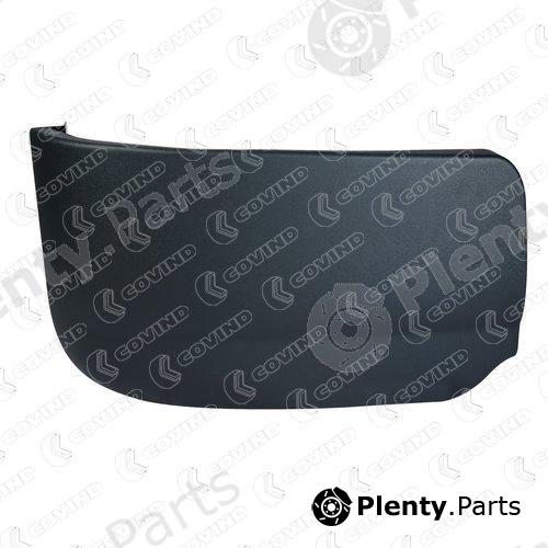  COVIND part MLX/92 (MLX92) Replacement part