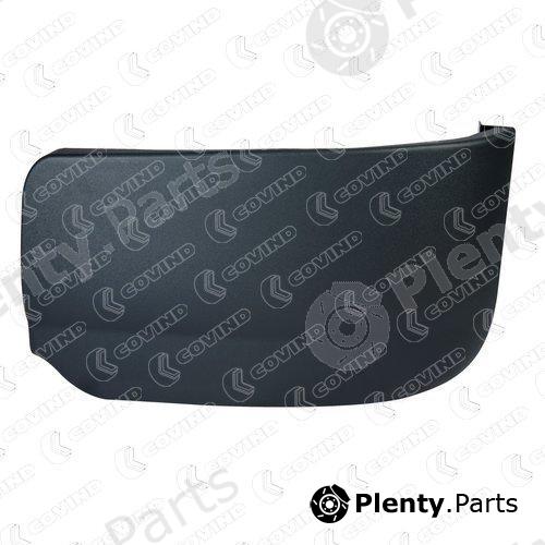  COVIND part MLX/93 (MLX93) Replacement part