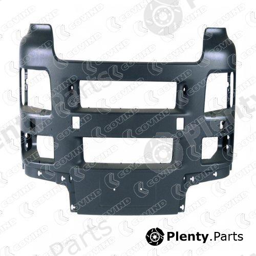  COVIND part MLX/95 (MLX95) Replacement part