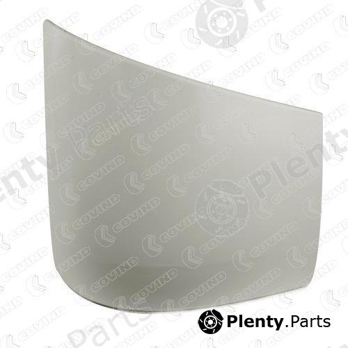  COVIND part PRM/101 (PRM101) Replacement part