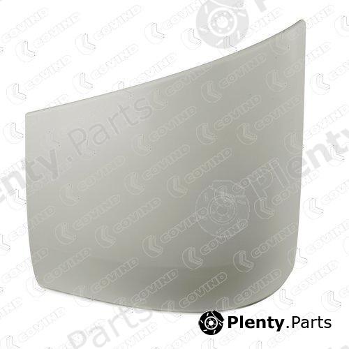  COVIND part PRM/102 (PRM102) Replacement part