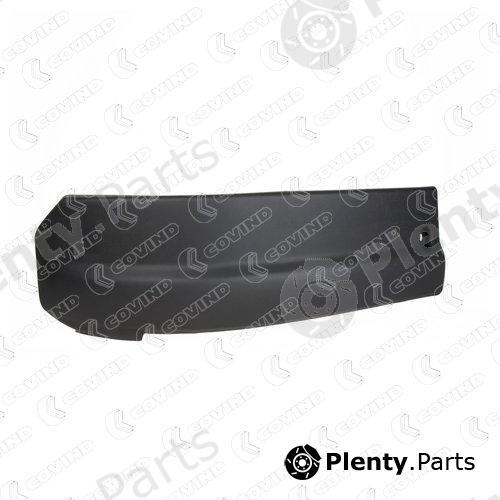  COVIND part PRM/103 (PRM103) Replacement part