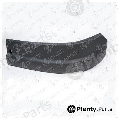  COVIND part PRM/104 (PRM104) Replacement part