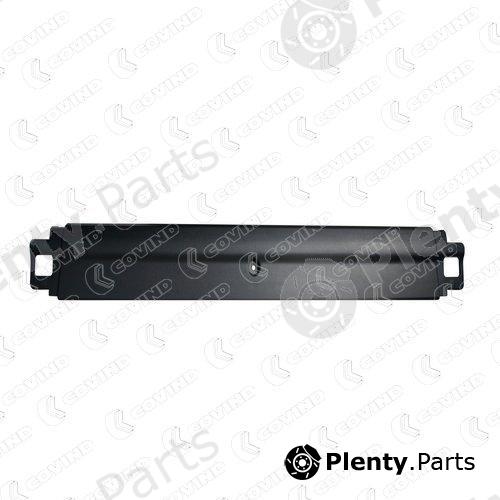  COVIND part PRM/105 (PRM105) Replacement part