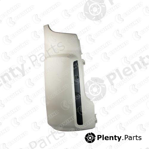  COVIND part PRM/162 (PRM162) Replacement part