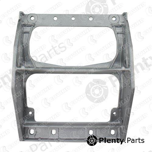  COVIND part PRM/235 (PRM235) Replacement part