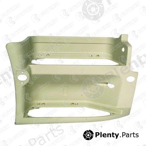  COVIND part PRM/244 (PRM244) Replacement part