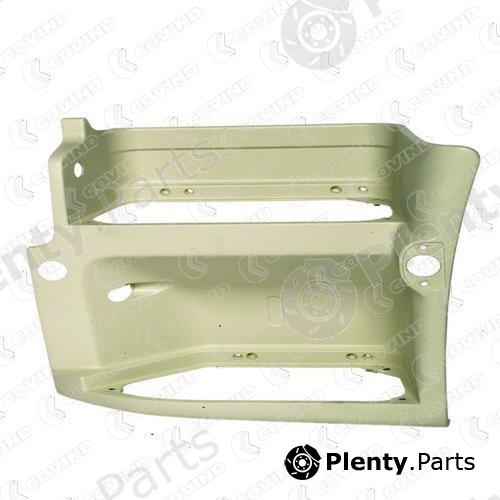 COVIND part PRM/245 (PRM245) Replacement part