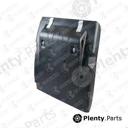  COVIND part PRM/516 (PRM516) Replacement part