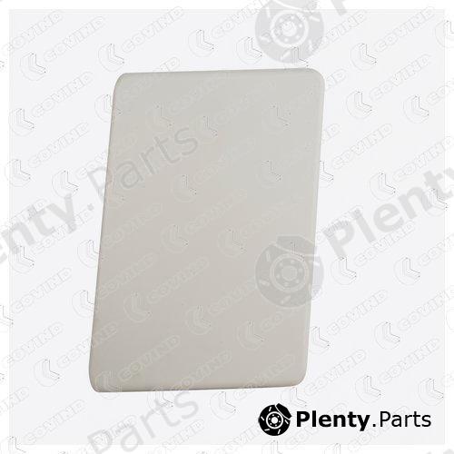  COVIND part PRM/80 (PRM80) Replacement part