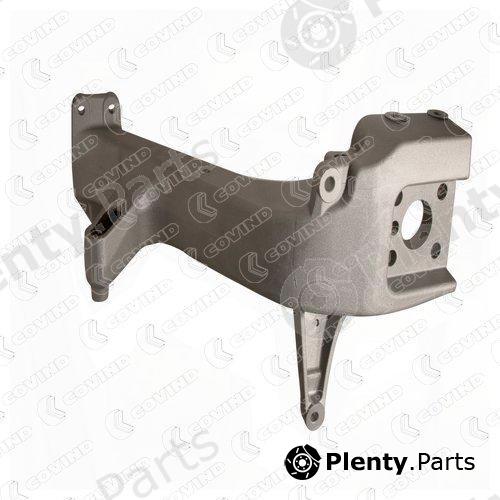  COVIND part PRM/99 (PRM99) Replacement part