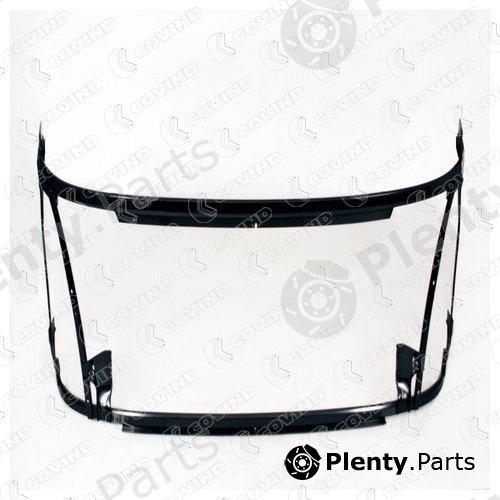  COVIND part SCP/110 (SCP110) Replacement part