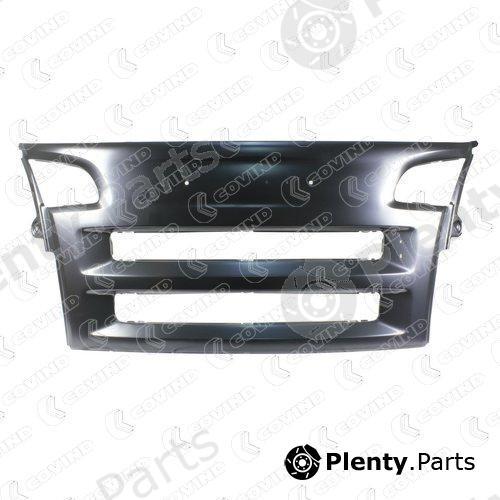  COVIND part SCP/145 (SCP145) Replacement part