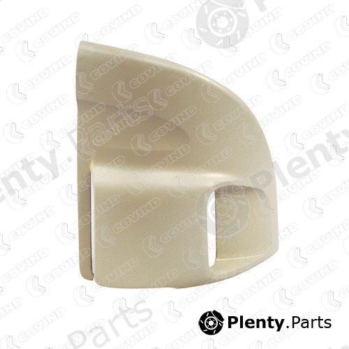 COVIND part SCP/160 (SCP160) Replacement part