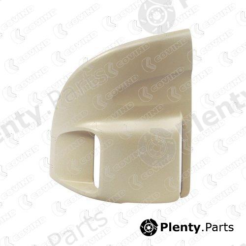 COVIND part SCP/161 (SCP161) Replacement part