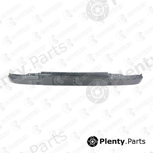  COVIND part SCR/100 (SCR100) Replacement part