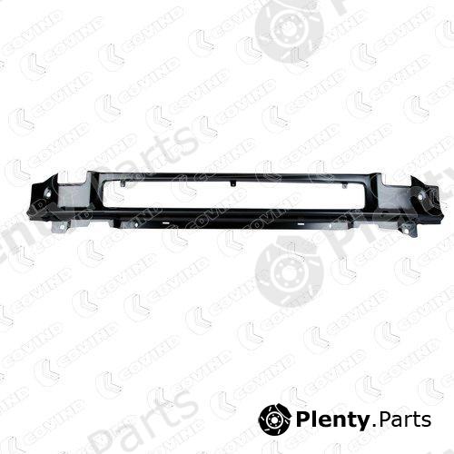  COVIND part SCR/130 (SCR130) Replacement part