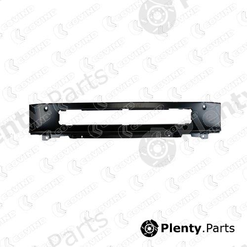  COVIND part SCR/140 (SCR140) Replacement part