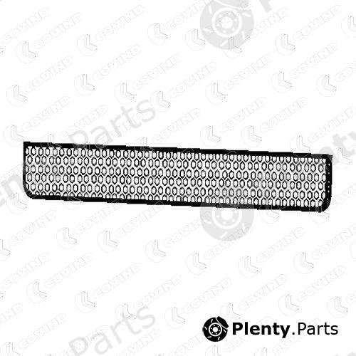  COVIND part SCR/141 (SCR141) Replacement part