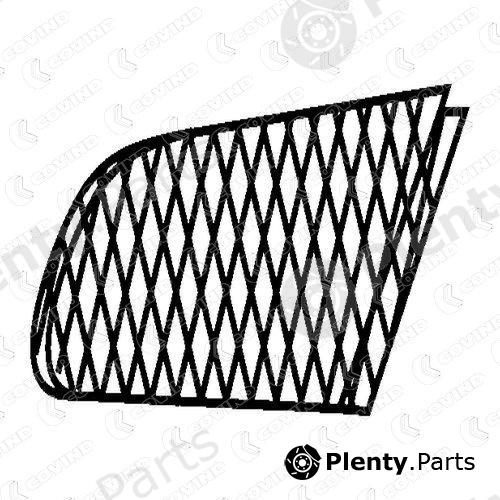  COVIND part SCR1440000 Replacement part
