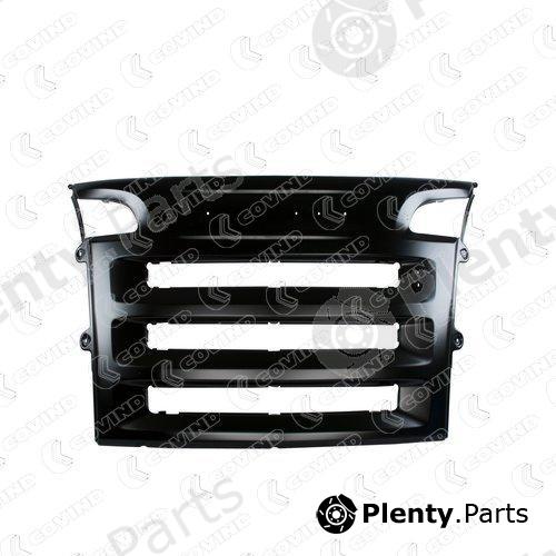  COVIND part SCR/145 (SCR145) Replacement part