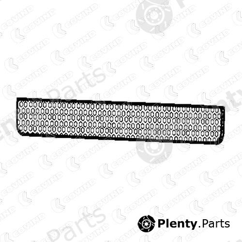  COVIND part SCR/146 (SCR146) Replacement part