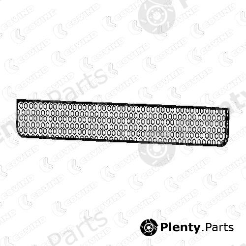  COVIND part SCR/148 (SCR148) Replacement part