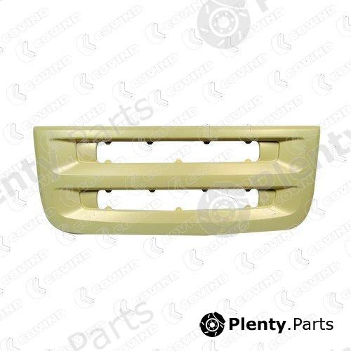  COVIND part SCR/150 (SCR150) Replacement part
