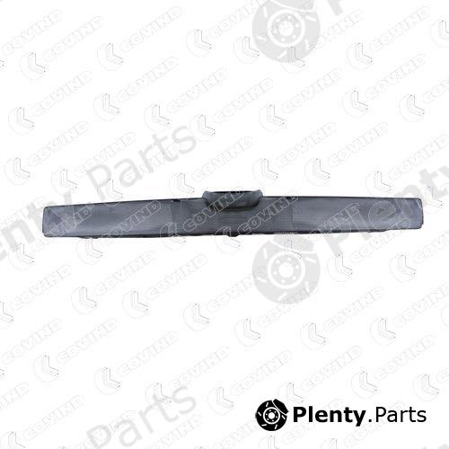  COVIND part SCR/151 (SCR151) Replacement part