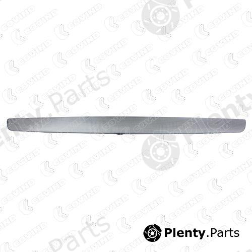  COVIND part SCR/152 (SCR152) Replacement part