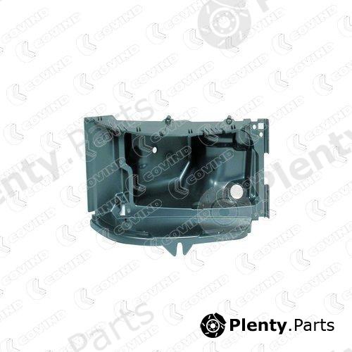  COVIND part SCR/154 (SCR154) Replacement part