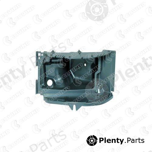  COVIND part SCR/155 (SCR155) Replacement part